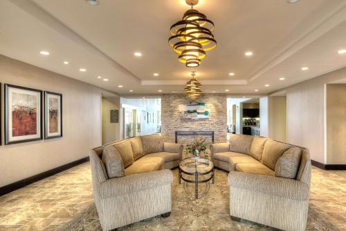 homewood suites victoria tx