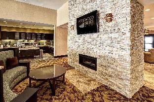 homewood suites victoria tx