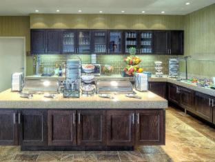 homewood suites victoria tx