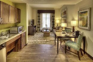 homewood suites victoria tx