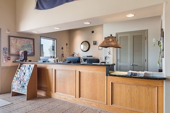 lone star inn and suites