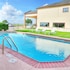 lone star inn and suites