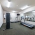 lone star inn and suites