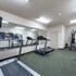 lone star inn and suites