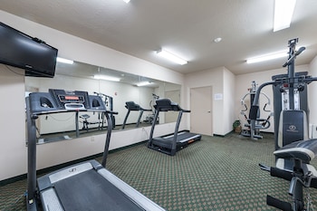 lone star inn and suites