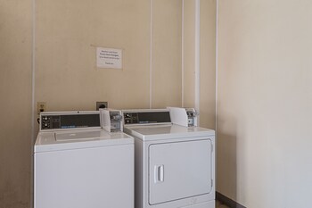 lone star inn and suites