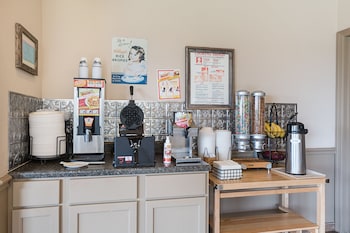lone star inn and suites