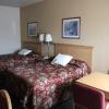 lone star inn and suites