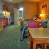 lone star inn and suites