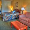 lone star inn and suites