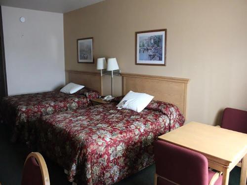 lone star inn and suites