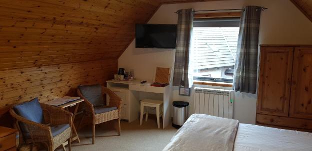 aviemore