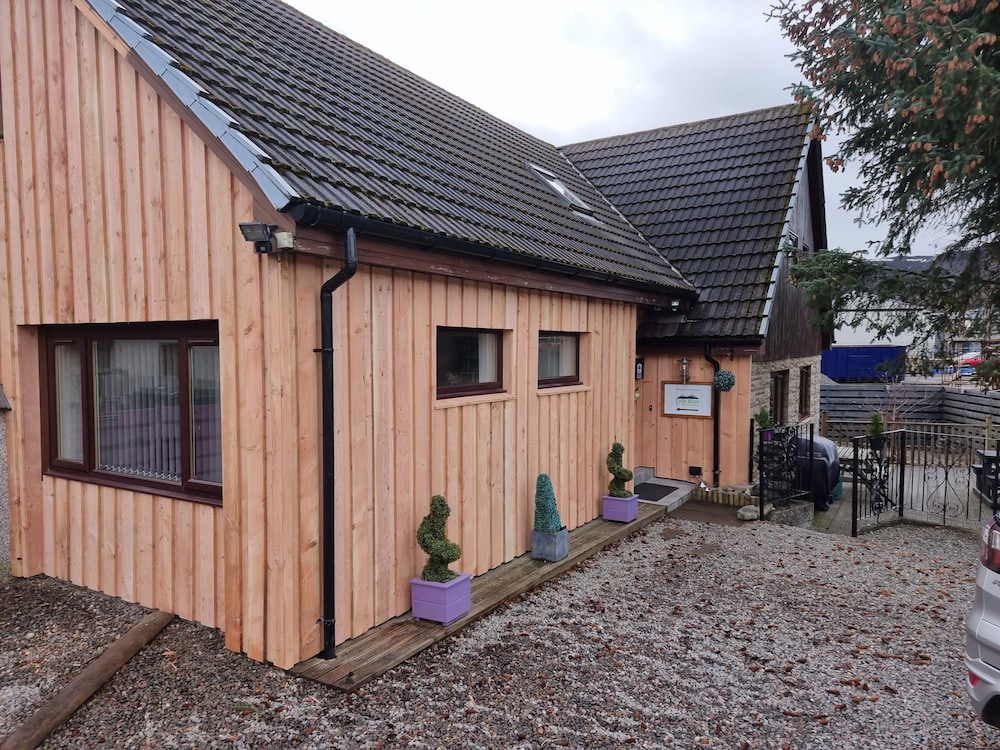 aviemore