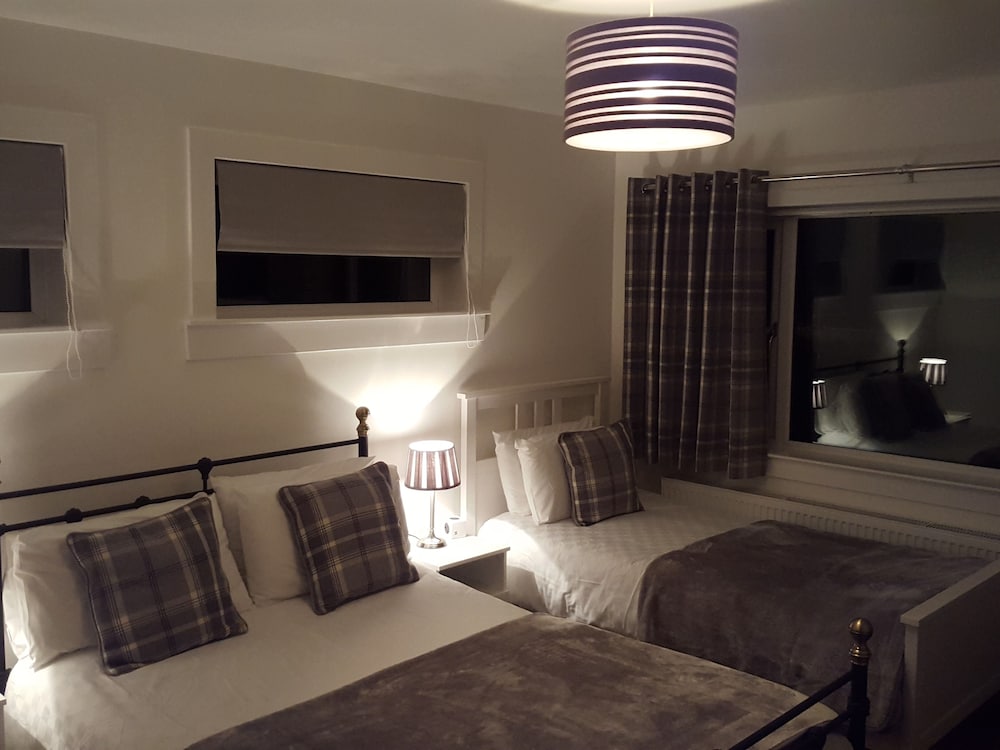 aviemore
