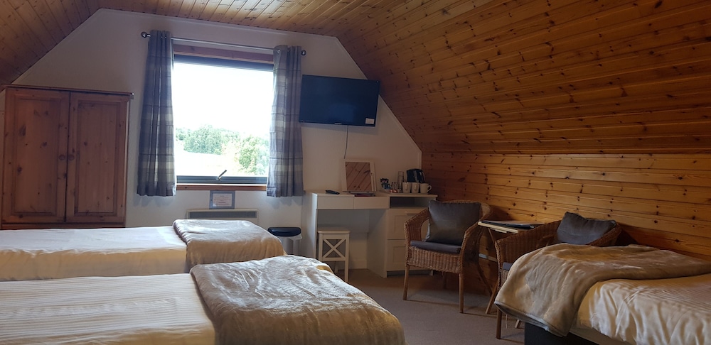 aviemore