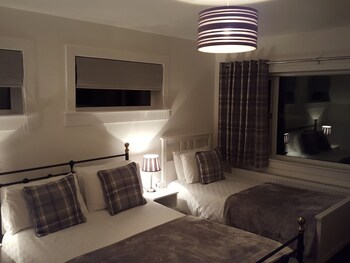 aviemore