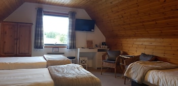 aviemore