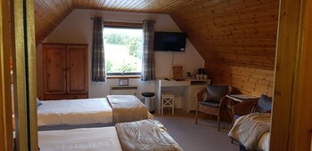 aviemore
