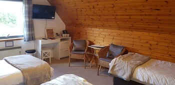 aviemore