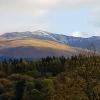 spean bridge