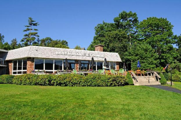 kimball terrace inn northeast harbor