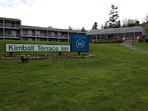kimball terrace inn northeast harbor