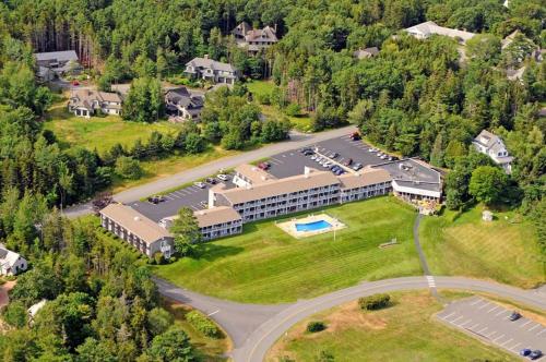 kimball terrace inn northeast harbor