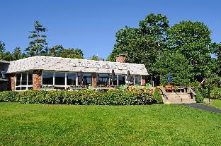 kimball terrace inn northeast harbor