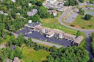 kimball terrace inn northeast harbor