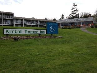 kimball terrace inn northeast harbor