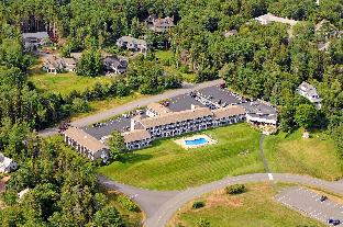 kimball terrace inn northeast harbor