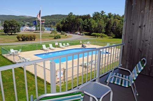 kimball terrace inn northeast harbor