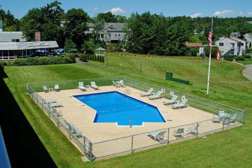 kimball terrace inn northeast harbor