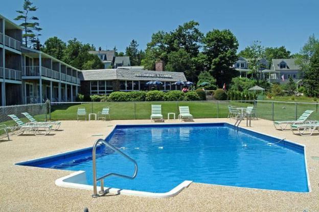 kimball terrace inn northeast harbor