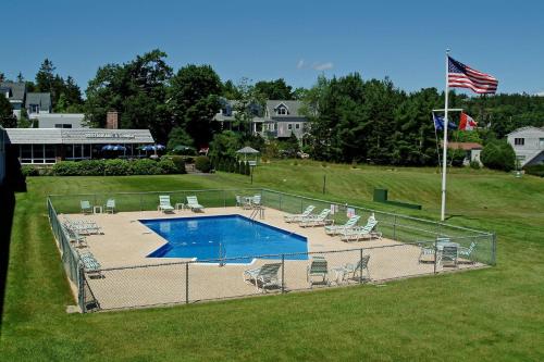 kimball terrace inn northeast harbor
