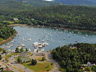 kimball terrace inn northeast harbor