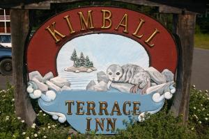 kimball terrace inn northeast harbor