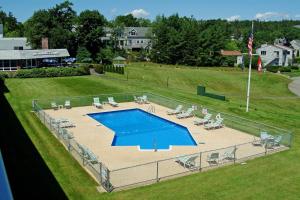 kimball terrace inn northeast harbor