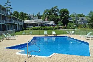 kimball terrace inn northeast harbor