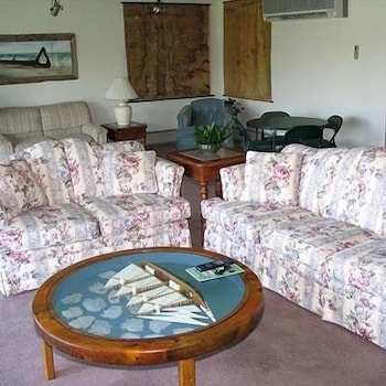kimball terrace inn northeast harbor