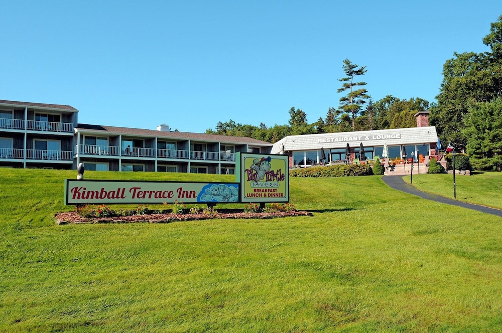 kimball terrace inn northeast harbor