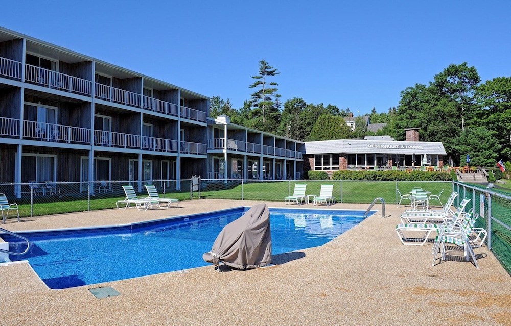 kimball terrace inn northeast harbor
