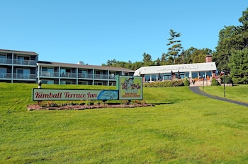 kimball terrace inn northeast harbor