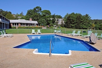 kimball terrace inn northeast harbor