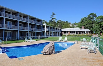 kimball terrace inn northeast harbor