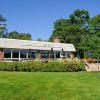 kimball terrace inn northeast harbor