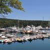 kimball terrace inn northeast harbor
