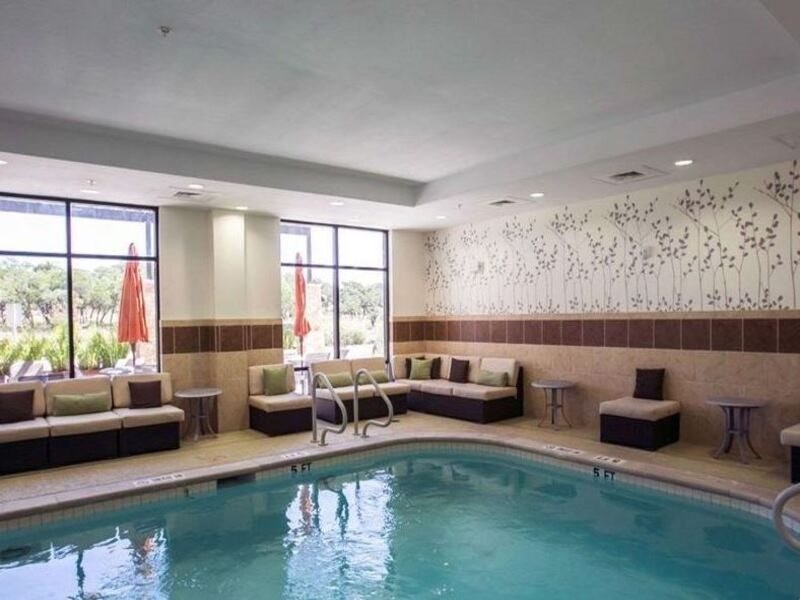 sleep inn and suites