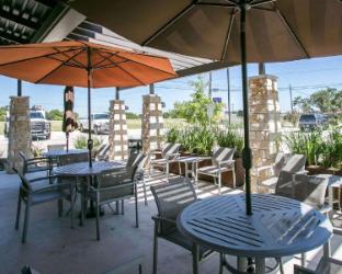Sleep Inn & Suites,Dripping Springs>>Austin,4 star