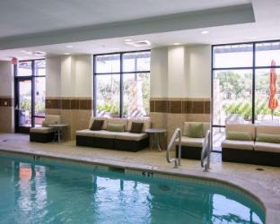 Sleep Inn & Suites,Dripping Springs>>Austin,4 star